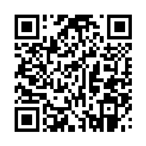 就连他的老婆李巧凤都配了一部新款手机二维码生成