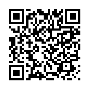 就连他的脚上和脑袋上也全是冰刺二维码生成