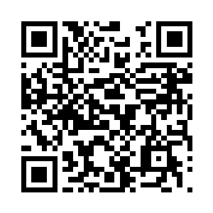 就连他的道具箱在这里也照样可以使用的二维码生成