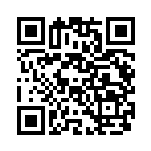 就连他的随从也都不敢二维码生成