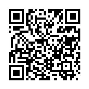 就连他的麾下一时也还未反应过来二维码生成