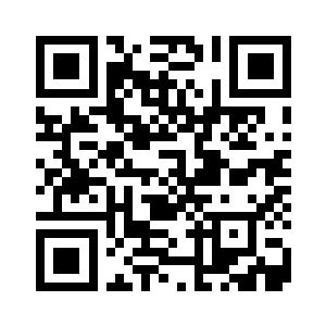 就连他结手印的他都受到了牵连二维码生成