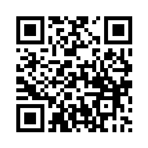 就连他自己也没注意到二维码生成