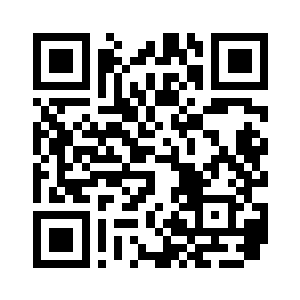 就连他自己也觉得无法抬起头来二维码生成