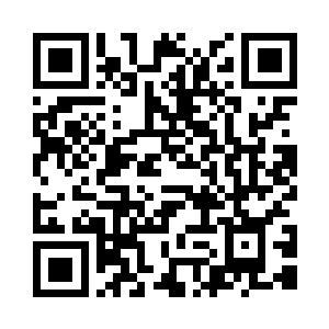 就连他自己都可能不幸陨落在这里的二维码生成