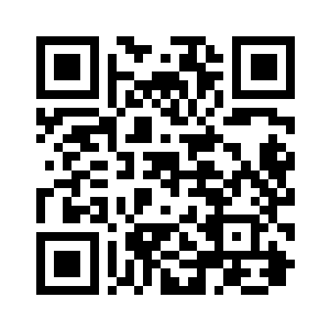 就连他自己都掌握不到的二维码生成