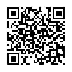 就连他身上的衣服都跟着微微鼓荡起来二维码生成