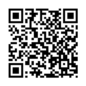 就连他身边的那个简师父也是微微一愣二维码生成