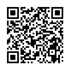 就连他这个吕城的城主都有点适应不了二维码生成