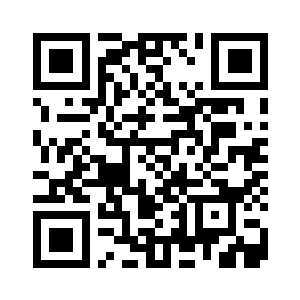 就连他这颗脑袋说不定就搬家了二维码生成