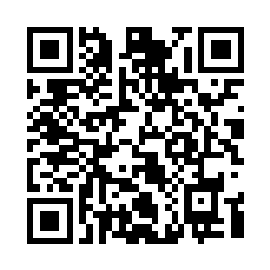 就连他那元神凝聚而成的身形都在轻微颤抖着二维码生成