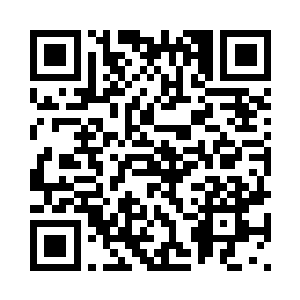就连他都不敢明目张胆的对付苏落二维码生成