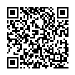 就连他都不知道为何在逍遥游的带领下灵魂会增长这么快二维码生成