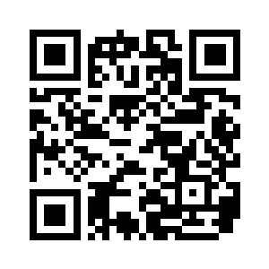 就连他都无法真正的控制雷神臂二维码生成