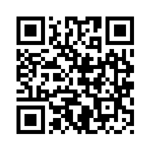 就连以前的寒意都融化了不少二维码生成