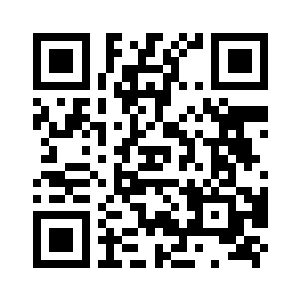 就连任命都是要通过中央批准的二维码生成