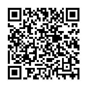 就连伊亚斯身边的几个晨星长老都连着后退了好几步二维码生成