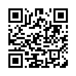 就连伊伊也提不起兴致来对付二维码生成