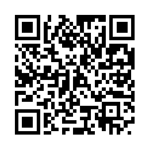 就连传奇仙帝段日也是跟着松了一口气的二维码生成