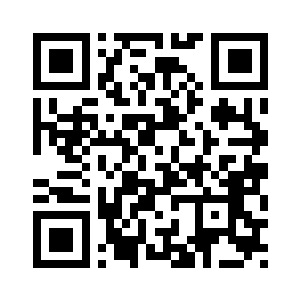 就连传说中无形无质二维码生成