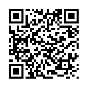 就连伤成什么样都没机会开口问呢二维码生成