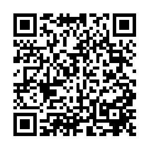 就连低沉好听的声音也因为情绪不稳定变得尖利了起来二维码生成