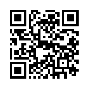 就连住在新开发区的老兵二维码生成