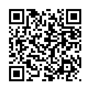 就连体内的五绝印和战荒刀都陷入了沉睡二维码生成