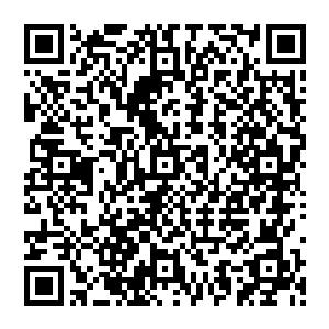 就连体内那些断裂的骨骼似乎都正在以一种非常奇诡的方式愈合中……这不是黑夜的眼睛看到的二维码生成