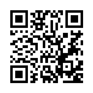 就连何明坤和史德生都颇觉吃惊二维码生成