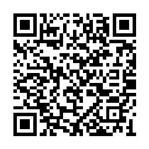 就连何晴都猜测赵刚的死很可能和丁长生有关系二维码生成