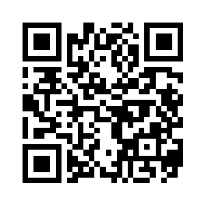 就连佛像的数量也是远远比不上二维码生成
