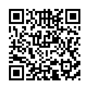 就连作为对手的姿态都不由眼前一亮二维码生成