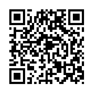 就连作为自由球员签约的机会都没有获得二维码生成