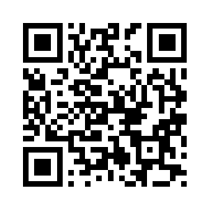 就连你也同样没有死去二维码生成