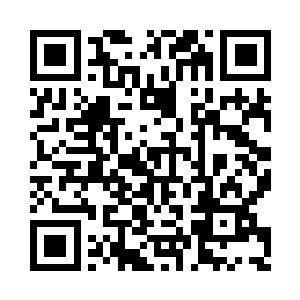 就连你也授意道温――既然你们都选择道温二维码生成