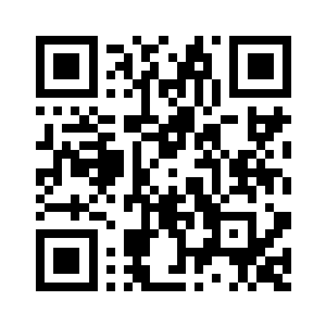 就连你们都不愿意爱上我二维码生成