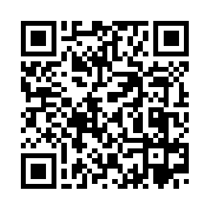 就连你手中这把御剑恐怕也是假的二维码生成