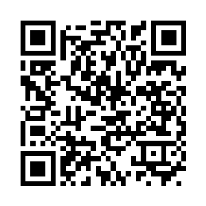 就连你捕捉到的七百多条黑水鱼也别想保住二维码生成