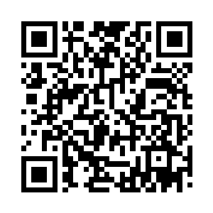 就连你的义父阳法王恐怕都只有掌管的权利二维码生成