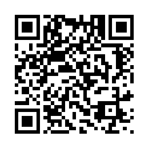 就连你的亲生儿子・也会以你为耻二维码生成