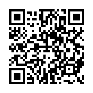 就连你自己的指挥艺术都攀升到登峰造极二维码生成