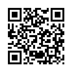 就连侯卫东也觉得不可思议二维码生成