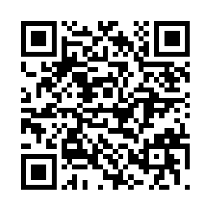 就连俊俏的脸看上去都显得胖了一圈二维码生成