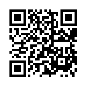 就连修为也是被束缚的彻底二维码生成