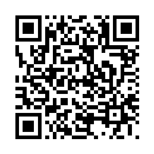 就连修为在混元境五重天境界的许然二维码生成