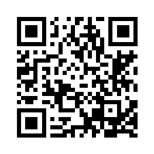 就连修仙者都忍不住飞快眨眼二维码生成