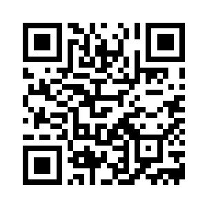 就连修罗王他们也不太清楚二维码生成