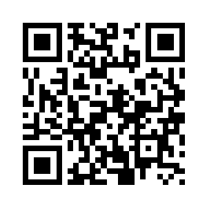 就连修罗部的众位成员二维码生成