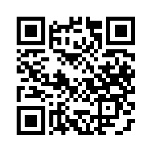 就连倒数第二名的天凰书院二维码生成